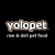 Yolopet