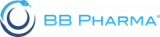 BBPharma