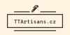 TTArtisans.cz