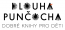 Logo Dlouhá punčocha