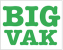 BIGVAK.cz
