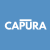 WWW.CAPURA.CZ