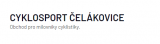 Cyklosport Čelákovice