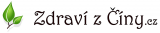 Zdravi z Ciny.cz