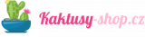 Kaktusy-shop.cz