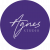 eshop.studioagnes