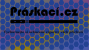Práskací.cz