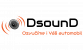 DsounD AutoHiFi