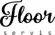 E-shop.floorservis.cz