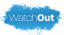 www.watchout.cz