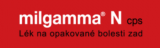 MILGAMMA
