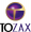 Tozax