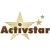activstar.eu