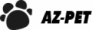 Logo AZPET