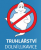 Truhlářství Dolní Lukavice