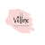Villex-háčkované doplňky