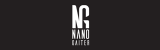Nanogaiter.cz