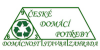 ČESKÉ DOMÁCÍ POTŘEBY, s.r.o.