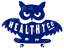 Healthyco.cz