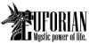 EUFORIAN
