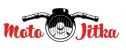 Logo Moto Jitka