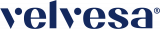 Logo velvesa.cz