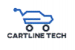 CARTLINE TECH