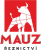 Mauz Řeznictví