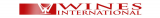 Wines International s.r.o.