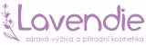 Lavendie.cz