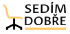 Sedimdobre.cz