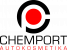 Autokosmetika Kenotek - Chemport s.r.o.