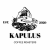 kapuluscoffee.cz