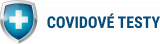Covidové testy