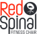 Redspinal