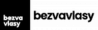Logo Bezvavlasy