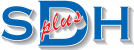 SDH plus