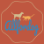 allfordog.cz