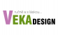 vekadesign