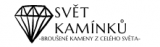 www.svetkaminku.cz