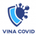 VINA COVID