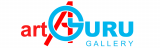 artGURU
