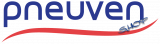 PNEUVEN.SHOP