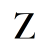 Zvizoro