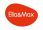 Logo Ellaamax.cz