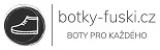 botky-fuski.cz