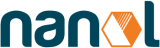 nanol.cz
