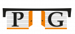 PRINT GATE