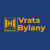 vratabylany.cz