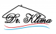e-shop.drklima